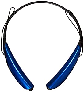 lg hbs 750 bluetooth headset